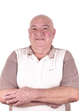Foto de PAULO ROBERTO TURRI