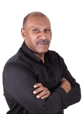 Foto de JORGE ROBERTO DE MORAES