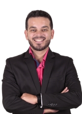 Foto de JOÃO VITOR DE CAMARGO