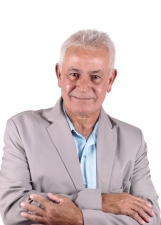 Foto de ANTONIO LUIS FIALI DE CARVALHO