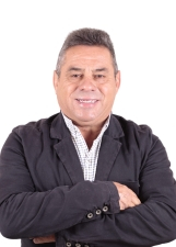 Foto de EVANDRO PEREIRA DA SILVA