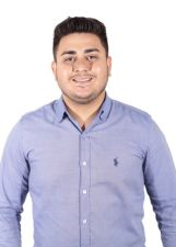 Foto de CAIO VINICIUS DA SILVA