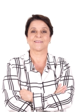 Foto de Adriana Salvetti Molitor