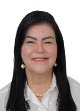 Foto de JANE APARECIDA DE OLIVEIRA PROENÇA
