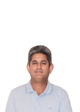 Foto de MARCOS PAULINO DA SILVA