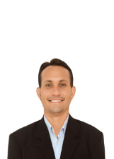 Foto de JHONALTER JOSÉ DE CAMPOS