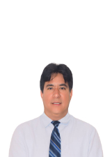 Foto de JOÃO TOME FILHO