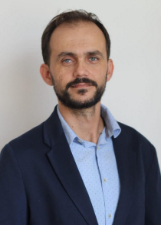Foto de DANIEL ZACHARIAS ZAGO