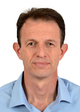 Foto de Sandro Roberto del Bem
