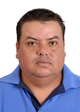 Foto de DANILO CAMARGO DE OLIVEIRA