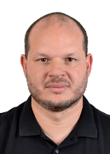 Foto de DAVID LIMA ROCHA