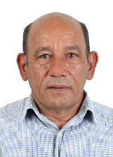 Foto de Roque Batista da Silva