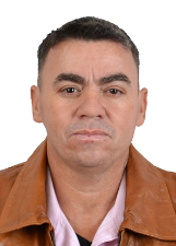 Foto de FERNANDO AMBROSIO DA SILVA