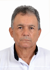Foto de JOÃO BATISTA DE LIMA