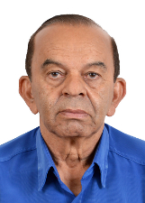 Foto de Gilson Bizerra de Oliveira