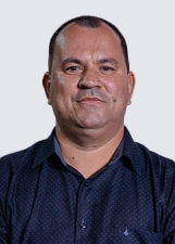 Foto de Valdiclei Oliveira
