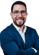 Foto de Filipe Martins dos Santos