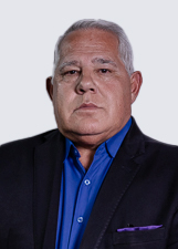 Foto de Jeronimo de Almeida