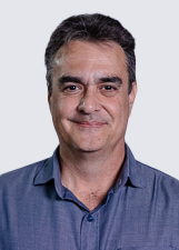 Foto de ANDRE MARTINS DE OLIVEIRA