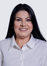 Foto de ANDREIA ALMEIDA DOMINGUES DOS SANTOS