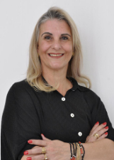 Foto de SILVIA PATRICIA FAGUNDES CAVAZOTTI