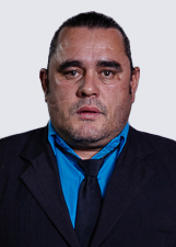 Foto de PAULO JOSE GOMES