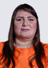 Foto de SIMONE DE SOUZA CORDEIRO RAMOS