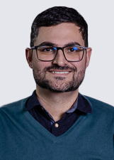 Foto de DIEGO BENATTO GUEDES