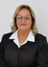 Foto de SUELI APARECIDA ANDRADE LUZ