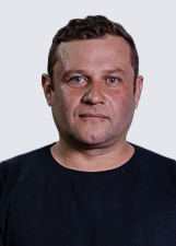 Foto de RICHARD WILLIAN MILESKI