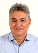 Foto de José Maria Candido