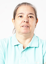 Foto de Roberta Helena de Paula Moises