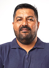 Foto de LINCOLN CARVALHO MORAES
