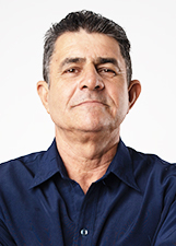 Foto de CLÉBER DOS REIS CAETANO