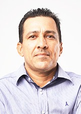 Foto de FLÁVIO AMBRÓSIO RODRIGUES
