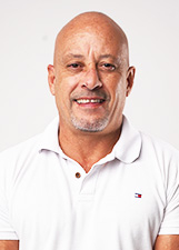 Foto de MARCELO DE OLIVEIRA CIRILO