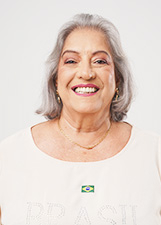 Foto de MAURA DE MATOS MACHADO