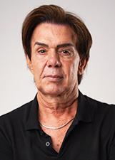 Foto de Ivo Ferreira dos Santos