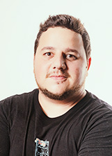 Foto de Gustavo Oliveira da Matta Gonçalves