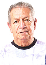 Foto de Odair Alcantara de Oliveira