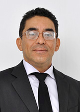 Foto de CLÉBER WILLIAN RIBEIRO
