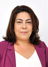 Foto de Carolina de Fázio Holtz
