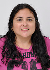 Foto de JANAÍNA APARECIDA GEREMIAS