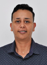 Foto de RAFAELA LOPES DA SILVA