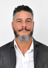 Foto de FLÁVIO ALEXANDRE ROSA