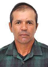 Foto de EMERSON MARTINS LUIZ