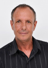 Foto de MOACIR APARECIDO BODI