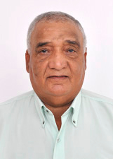 Foto de JOSÉ CARLOS DIAS DA CRUZ