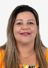 Foto de VIVIANE MERIGIO