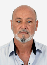 Foto de LUIZ ANTONIO DE MATOS